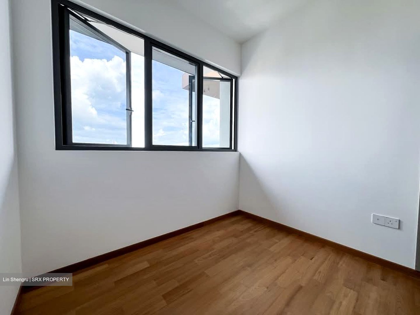 Verticus (D12), Apartment #575468171